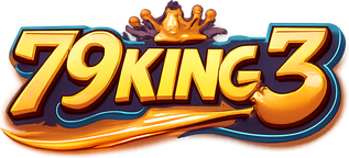 79King 3 Logo